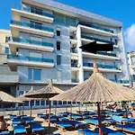 Seaview Luxury * ドゥラス