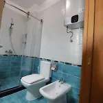 Apartmán Seaview Luxury Durrës