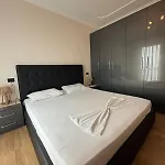Seaview Luxury * Durrës
