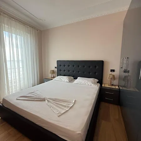 Seaview Luxury * Дуррес